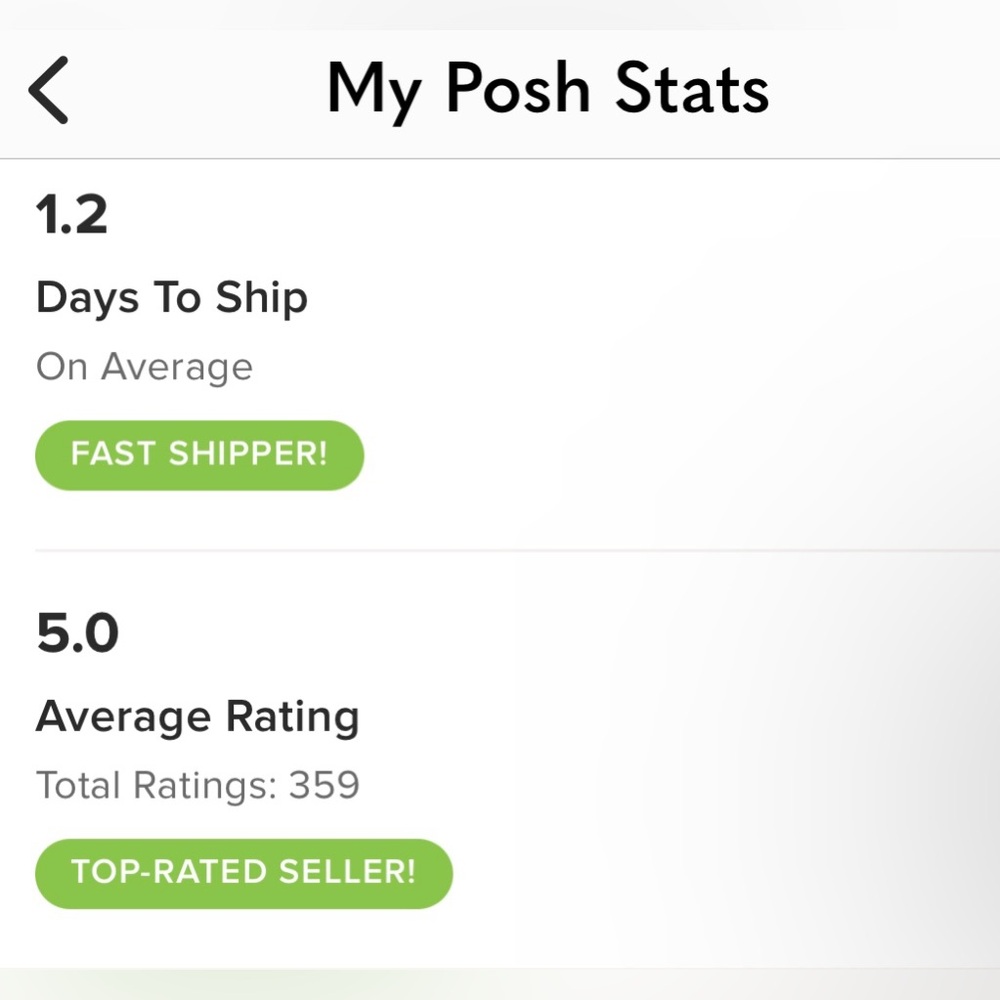 🩷🌈 Hello 👋🏼 - Picture 3 of 10